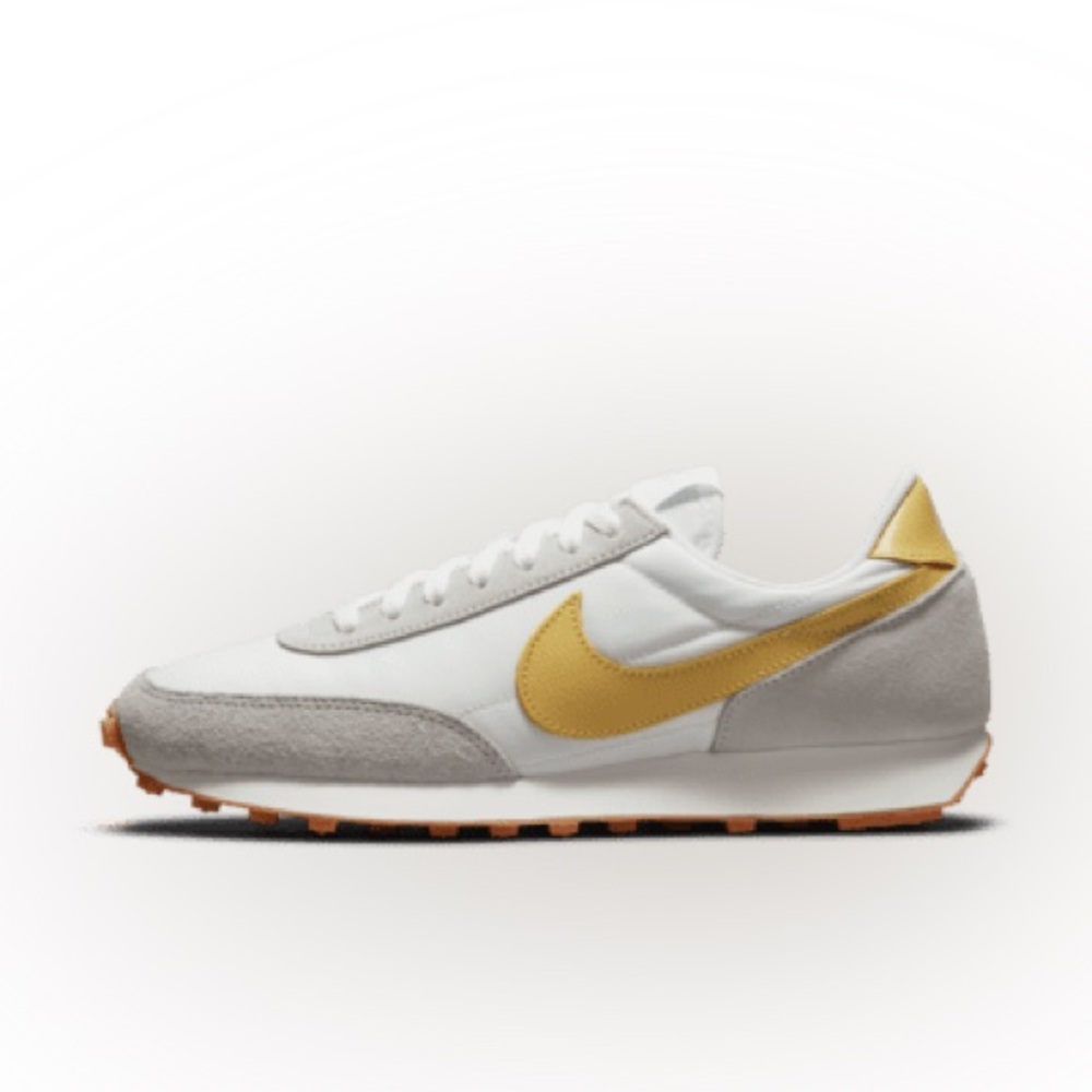 Nike Day Break